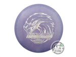 Innova GStar Thunderbird Distance Driver Golf Disc (Individually Listed)