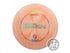 DGA Proline Banzai Fairway Driver Golf Disc (Individually Listed)