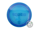 Discraft Z Lite Thrasher Distance Driver Golf Disc (Individually Listed)