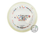 Discraft Elite Z Zone SS Putter Golf Disc (Individually Listed)