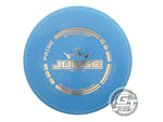 Dynamic Discs Prime Judge Putter Golf Disc (Individually Listed)
