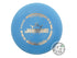 Dynamic Discs Prime Judge Putter Golf Disc (Individually Listed)