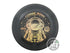 Innova Limited Edition Cosmic Sonic Stamp Star Sonic Putter Golf Disc (Individually Listed)