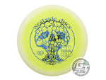 Westside Limited Edition 2024 Tour Series Matt Orum VIP-X Pine Midrange Golf Disc (Individually Listed)