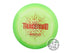 Innova Halo Star Thunderbird Distance Driver Golf Disc (Individually Listed)