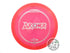 Discraft Elite Z Archer Fairway Driver Golf Disc (Individually Listed)