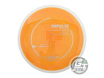 MVP Neutron Impulse Distance Driver Golf Disc (Individually Listed)