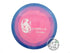 Millennium Helio Sirius Orion LS Distance Driver Golf Disc (Individually Listed)