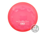 Ching Meso Soft Juju Putter Golf Disc (Individually Listed)