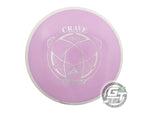 Axiom Fission Crave Fairway Driver Golf Disc (Individually Listed)