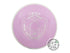 Axiom Fission Crave Fairway Driver Golf Disc (Individually Listed)