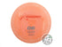 Prodigy 400 Series D6 Distance Driver Golf Disc (Individually Listed)