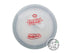 Innova Metal Flake Champion Teebird Fairway Driver Golf Disc (Individually Listed)