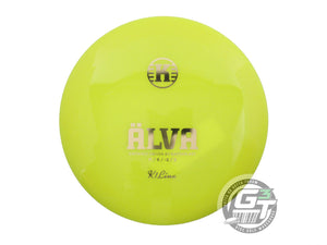 Kastaplast K1 Alva Distance Driver Golf Disc (Individually Listed)