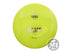 Kastaplast K1 Alva Distance Driver Golf Disc (Individually Listed)