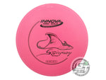 Innova DX Stingray Midrange Golf Disc (Individually Listed)