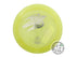 RPM Glow Takapu Putter Golf Disc (Individually Listed)
