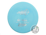 Innova Star AviarX3 Putter Golf Disc (Individually Listed)