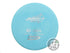 Innova Star AviarX3 Putter Golf Disc (Individually Listed)