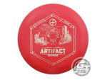 Infinite Discs D-Blend Artifact Putter Golf Disc (Individually Listed)