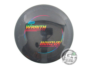 Innova Pro Wraith Distance Driver Golf Disc (Individually Listed)