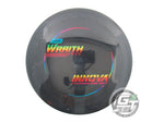 Innova Pro Wraith Distance Driver Golf Disc (Individually Listed)