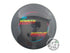 Innova Pro Wraith Distance Driver Golf Disc (Individually Listed)