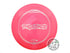 Discraft Elite Z Thrasher Distance Driver Golf Disc (Individually Listed)