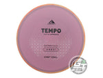 Axiom Electron Tempo Putter Golf Disc (Individually Listed)
