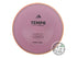 Axiom Electron Tempo Putter Golf Disc (Individually Listed)