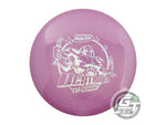 Innova GStar Destroyer Distance Driver Golf Disc (Individually Listed)