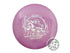 Innova GStar Destroyer Distance Driver Golf Disc (Individually Listed)