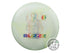 Discraft Limited Edition 2026 Tour Series Chris Dickerson V2 Special Blend Buzzz Midrange Golf Disc (Individually Listed)