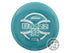 Discraft ESP FLX Buzzz SS Midrange Golf Disc (Individually Listed)