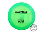 Innova Champion Tern Distance Driver Golf Disc (Individually Listed)