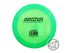 Innova Champion Tern Distance Driver Golf Disc (Individually Listed)