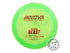 Innova Champion Beast Distance Driver Golf Disc (Individually Listed)