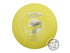 Innova DX TL3 Fairway Driver Golf Disc (Individually Listed)
