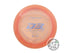 Prodigy AIR Series D3 Max Distance Driver Golf Disc (Individually Listed)