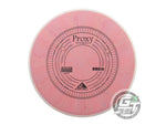 Axiom Cosmic Electron Soft Proxy Putter Golf Disc (Individually Listed)