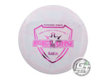 Dynamic Discs Fuzion Burst Felon Fairway Driver Golf Disc (Individually Listed)