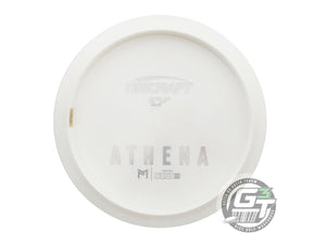 Discraft Dye Pack Bottom Stamp Paul McBeth ESP Athena Fairway Driver Golf Disc (Individually Listed)