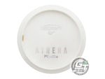 Discraft Dye Pack Bottom Stamp Paul McBeth ESP Athena Fairway Driver Golf Disc (Individually Listed)