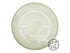 MVP Eclipse 2.0 Glow Proton Glitch Putter Golf Disc (Individually Listed)