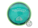 Axiom Proton Insanity Distance Driver Golf Disc (Individually Listed)