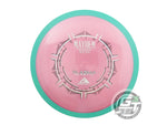 Axiom Plasma Mayhem Distance Driver Golf Disc (Individually Listed)