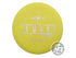 Discraft Limited Edition First Run Paul McBeth Signature Putter Line UltraLuna Putter Golf Disc (Individually Listed)