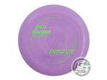 Innova R-Pro Aviar Putter Golf Disc (Individually Listed)