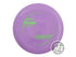 Innova R-Pro Aviar Putter Golf Disc (Individually Listed)