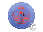 Innova DX Wraith Distance Driver Golf Disc (Individually Listed)